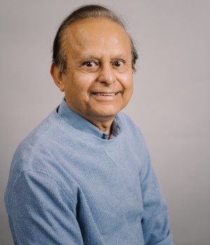 Photo of Dr Yogeshchandra  Amin MD Photo of Dr Yogeshchandra  Amin MD