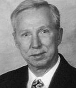 Photo of Dr Michael  Amorini MD Photo of Dr Michael  Amorini MD