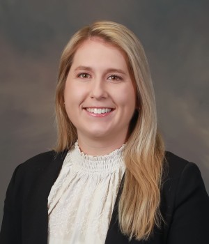 Photo of Dr Samantha  Andryk DO Photo of Dr Samantha  Andryk DO