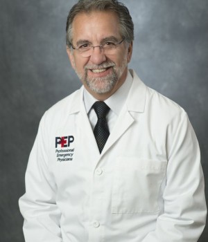 Photo of Dr Alex  Antalis MD Photo of Dr Alex  Antalis MD