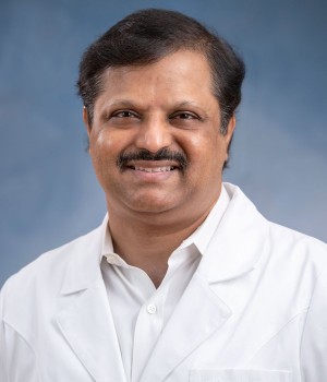Photo of Dr Bhaktavatsala  Apuri MD Photo of Dr Bhaktavatsala  Apuri MD