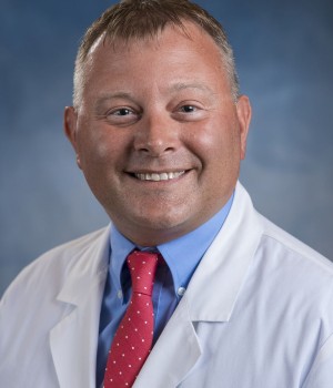 Photo of Dr Scott  Armstrong DO Photo of Dr Scott  Armstrong DO