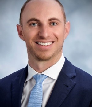 Photo of Dr Nicholas  Arnold MD Photo of Dr Nicholas  Arnold MD