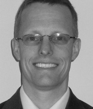 Photo of Dr Chadwick  Asher MD Photo of Dr Chadwick  Asher MD