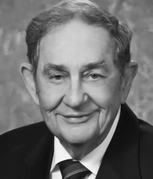 Photo of Dr William  Ashman MD Photo of Dr William  Ashman MD