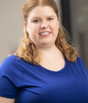 Photo of Dr Hannah  Ashworth MD Photo of Dr Hannah  Ashworth MD