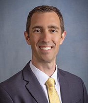 Photo of Dr Timothy  Ashworth MD Photo of Dr Timothy  Ashworth MD