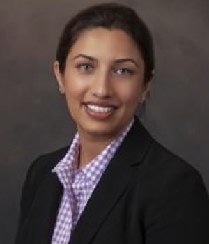 Photo of Dr Munazza  Aslam MD Photo of Dr Munazza  Aslam MD