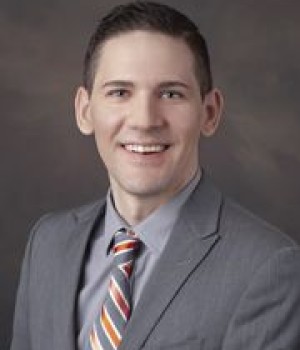 Photo of Dr Evan  Asper MD Photo of Dr Evan  Asper MD
