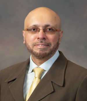 Photo of Dr Syed  Ather MD Photo of Dr Syed  Ather MD