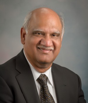 Photo of Dr Seetharamaiah  Atluri MD Photo of Dr Seetharamaiah  Atluri MD