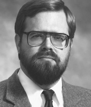 Photo of Dr Charles  Aust Jr MD Photo of Dr Charles  Aust Jr MD