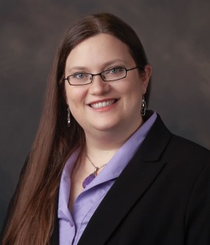 Photo of Dr Amy  Austin MD Photo of Dr Amy  Austin MD