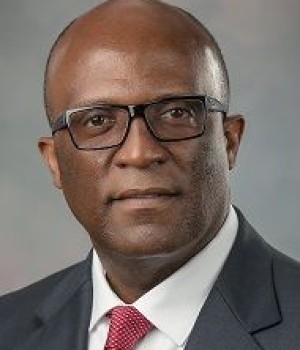 Photo of Dr Kenneth  Austin MD Photo of Dr Kenneth  Austin MD