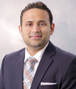 Photo of Dr Nida  Aziz DO Photo of Dr Nida  Aziz DO