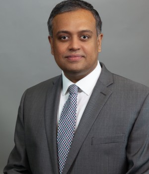 Photo of Dr Sunil  Babu MD Photo of Dr Sunil  Babu MD