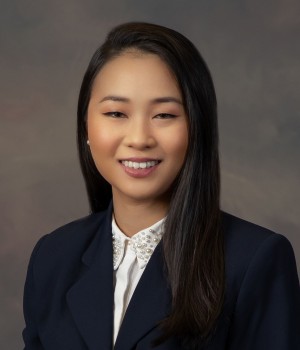 Photo of Dr Kathy  Bach MD Photo of Dr Kathy  Bach MD