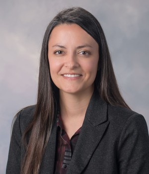 Photo of Dr Kaely  Bade MD Photo of Dr Kaely  Bade MD