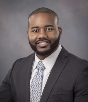 Photo of Dr Jason  Bailey DO Photo of Dr Jason  Bailey DO