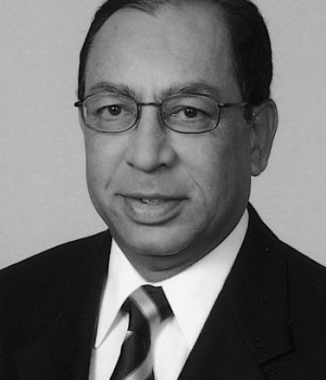 Photo of Dr Deepchand  Bajpai MD Photo of Dr Deepchand  Bajpai MD