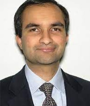 Photo of Dr Ajwad  Bajwa MD Photo of Dr Ajwad  Bajwa MD