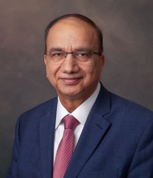 Photo of Dr Saeed  Bajwa MD Photo of Dr Saeed  Bajwa MD