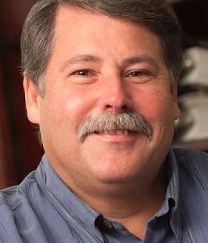 Photo of Dr Ronald  Baker MD Photo of Dr Ronald  Baker MD