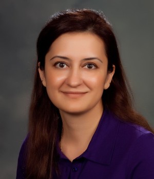 Photo of Dr Sadaf  Bangash MD Photo of Dr Sadaf  Bangash MD