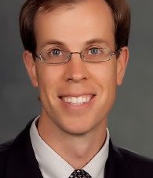 Photo of Dr Matthew  Barb MD Photo of Dr Matthew  Barb MD