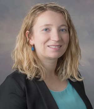 Photo of Dr Diana  Barbu MD Photo of Dr Diana  Barbu MD