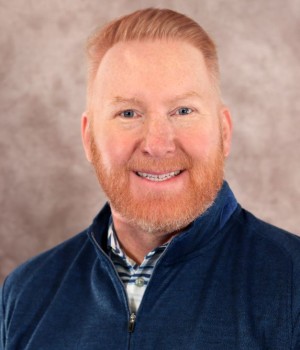 Photo of Dr Jeffrey  Barr MD Photo of Dr Jeffrey  Barr MD