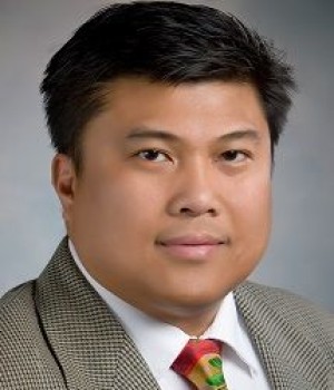 Photo of Dr Lemuel  Barrido MD Photo of Dr Lemuel  Barrido MD