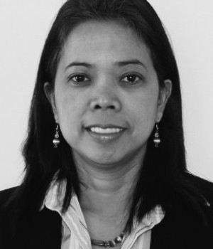 Photo of Dr Melanie  Barrido MD Photo of Dr Melanie  Barrido MD