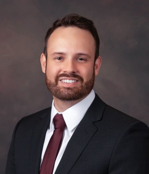 Photo of Dr Matthew  Bartock DO Photo of Dr Matthew  Bartock DO