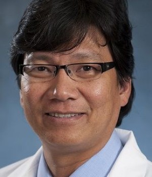 Photo of Dr Emmanuel  Cabe MD Photo of Dr Emmanuel  Cabe MD