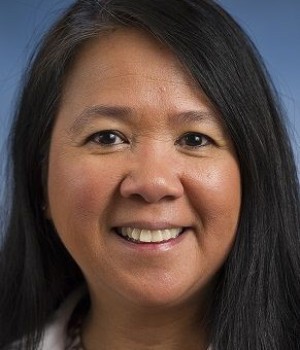 Photo of Dr Maria Theresa  Cabe MD Photo of Dr Maria Theresa  Cabe MD