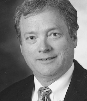 Photo of Dr Ronald  Caldwell MD Photo of Dr Ronald  Caldwell MD