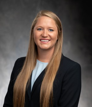 Photo of Dr Monica  Call DO Photo of Dr Monica  Call DO