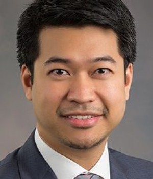 Photo of Dr Adrian  Camitan MD Photo of Dr Adrian  Camitan MD