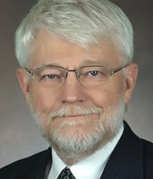 Photo of Dr David  Campbell MD Photo of Dr David  Campbell MD