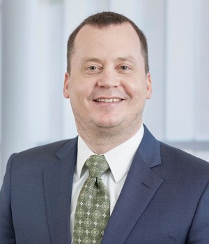 Photo of Dr Michael  Campbell MD, MPH Photo of Dr Michael  Campbell MD, MPH