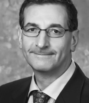 Photo of Dr Isa  Canavati MD Photo of Dr Isa  Canavati MD