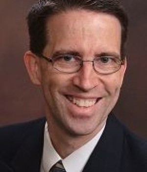 Photo of Dr Nathan  Cannon MD Photo of Dr Nathan  Cannon MD