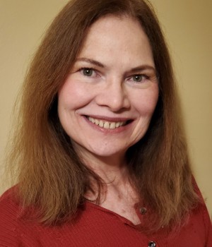 Photo of Dr Kathryn  Carboneau MD Photo of Dr Kathryn  Carboneau MD