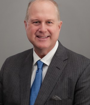 Photo of Dr Matthew  Carr MD Photo of Dr Matthew  Carr MD