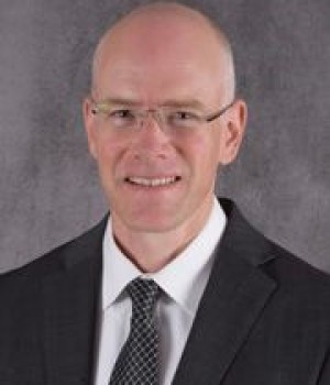 Photo of Dr Christopher  Carrel MD Photo of Dr Christopher  Carrel MD