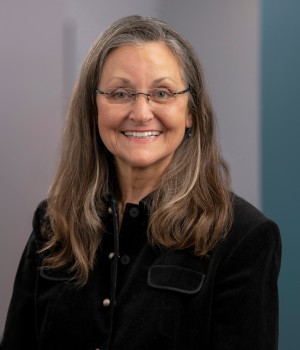 Photo of Dr Katherine  Cassidy MD Photo of Dr Katherine  Cassidy MD