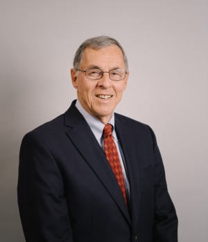 Photo of Dr William  Cast MD Photo of Dr William  Cast MD