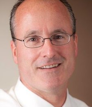 Photo of Dr Raymond  Cava MD Photo of Dr Raymond  Cava MD