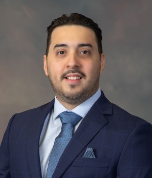 Photo of Dr Victor  Cepeda MD Photo of Dr Victor  Cepeda MD